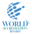 Worldwide Accreditation Board