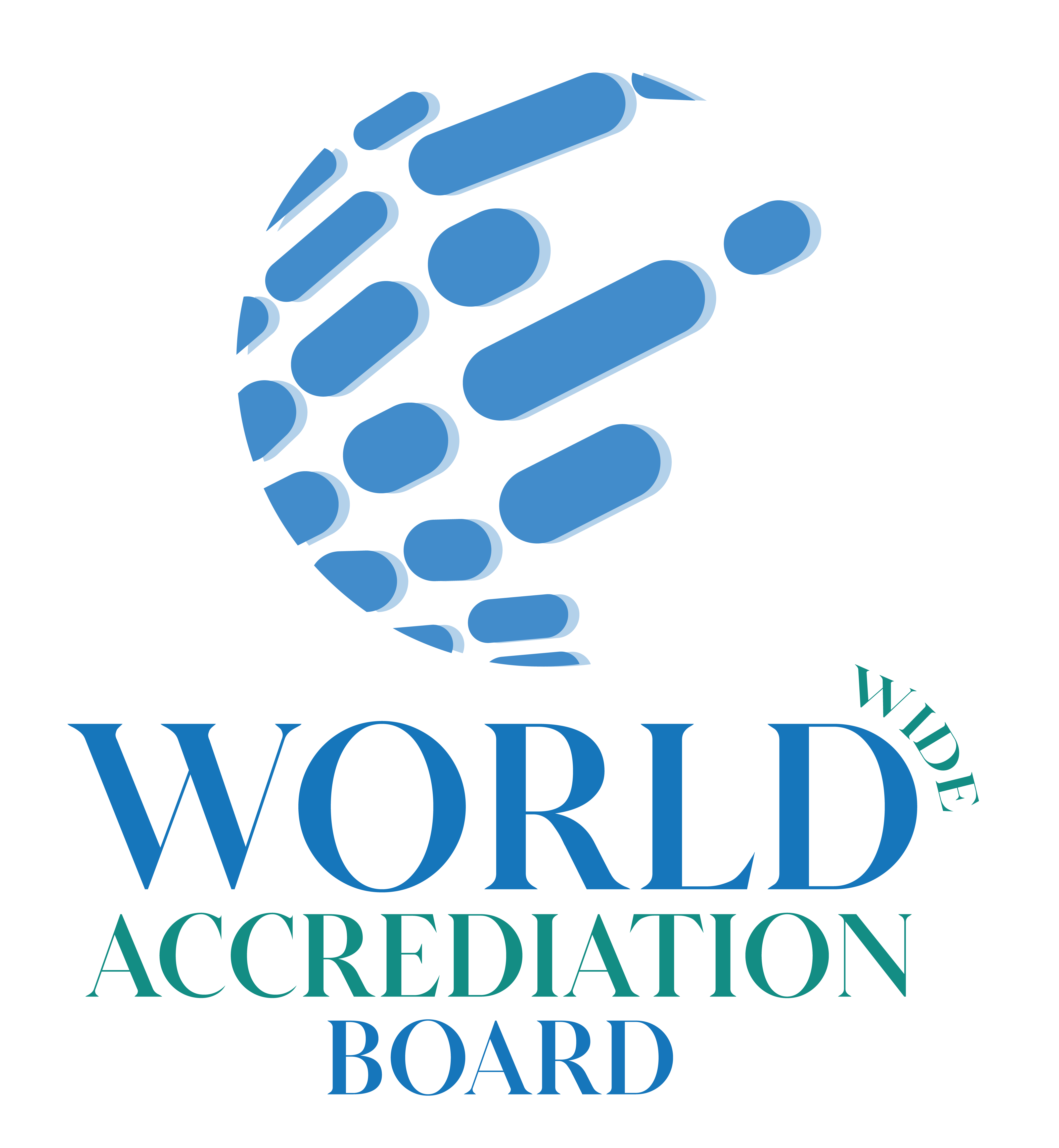 cost-of-accreditation